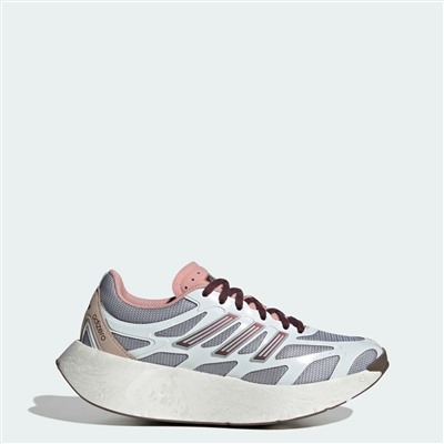 Аdidas     women's adizero aruku shoes