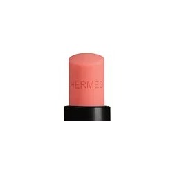 HERMÈS Rose Hermès Rosy Lip Enhancer