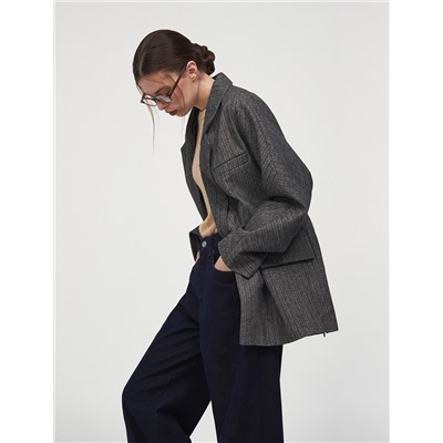 Жакет 2526-0504-09