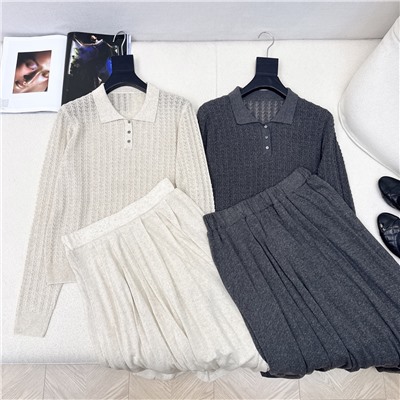 Костюм    люкс