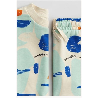 Костюм для мальчиков H*M