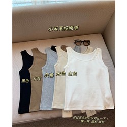 Футболка качество 1"1 распродажа