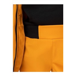 Комплект (Куртка+Брюки) BODO #967778