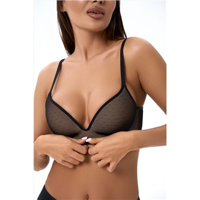 Бюстгальтер MADAMODA, 1129306