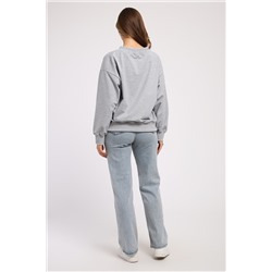 Свитшот 21064