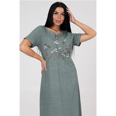 Платье 24761 НАТАЛИ #982886