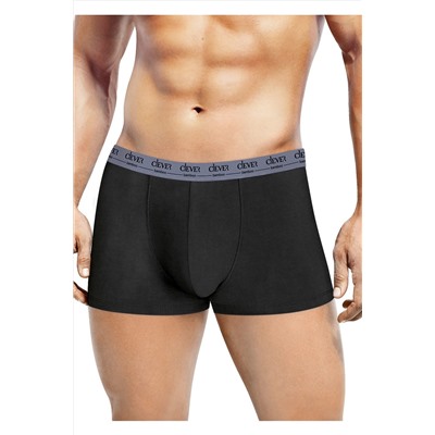 Трусы CLEVER, 151942