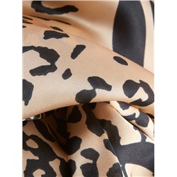 Палантин KRD2-112-2