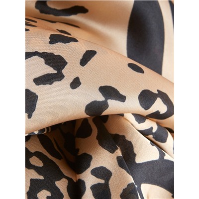 Палантин KRD2-112-2