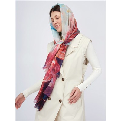 Палантин KSH14-115-30