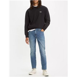 511™ Slim Fit Men's Jeans