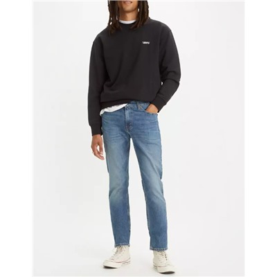 511™ Slim Fit Men's Jeans