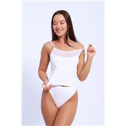 Майка 74288 НАТАЛИ #1031527