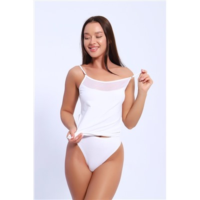 Майка 74288 НАТАЛИ #1031527