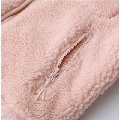 Шерстяная куртка. Экспорт