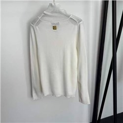 Женская водолазка  Schiaparell*i