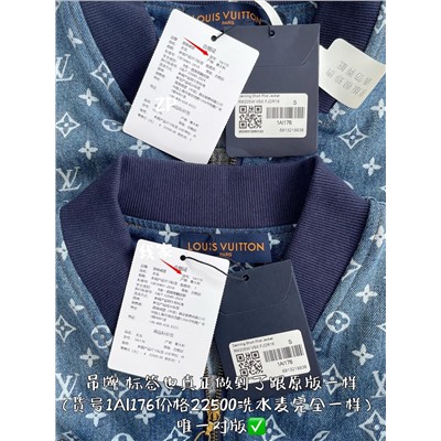 распродажа  футболка качество орига