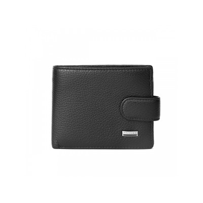 Кошелек Lanotti мужской GL-25-08D/Черный