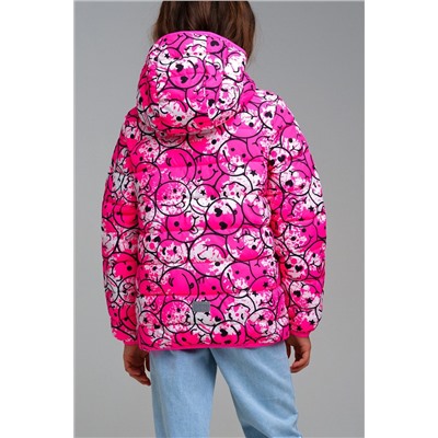 Куртка PLAYTODAY, 962404