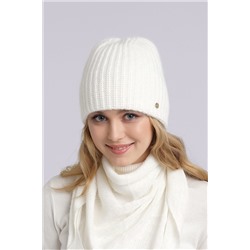 Шапка CLEVER, 976500