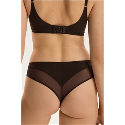 44007 CLEARY/89X Трусы бразильяно ESOTIQ