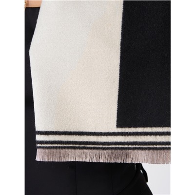 Палантин женский RH10-1757-4