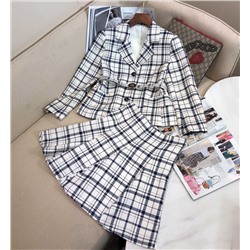 распродажа  костюм люкс