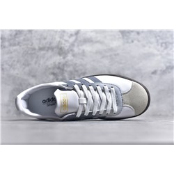 Кеды ад распродажа