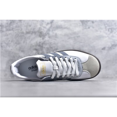 Кеды ад распродажа