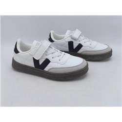 Кроссовки для мальчиков и девочек