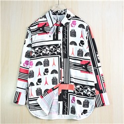 распродажа karl