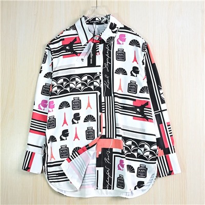 распродажа karl