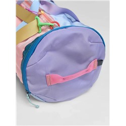 Женская складная спортивная сумка через плечо  Экспорт ( made in Philippines) Cotopax*i