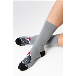 Носки мужские Лукас