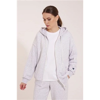 Толстовка CLEVER, 1196945