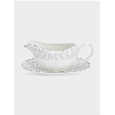 Сервиз обеденный, 6 перс, 27 пр, Айседора