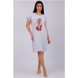 Сорочка Мореллино