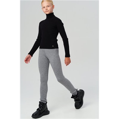 Рейтузы PLAYTODAY, 1178843