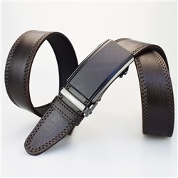 Ремень Автомат