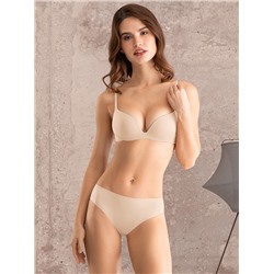 Трусы №8282 Selena слип Mioocchi