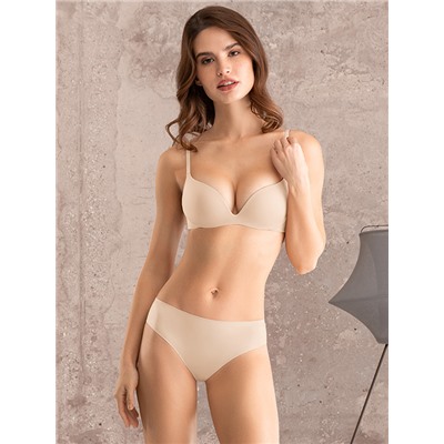 Трусы №8282 Selena слип Mioocchi