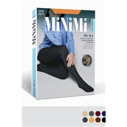 Колготки MINIMI, 1058268