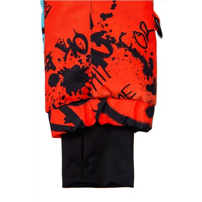 Куртка PLAYTODAY, 1032359