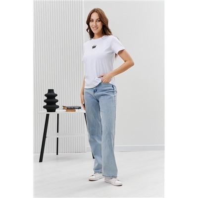 Футболка 67079 НАТАЛИ #894462