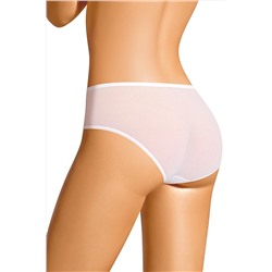 Трусы CLEVER, 1124025