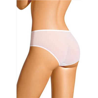 Трусы CLEVER, 1124025