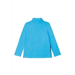 Водолазка PLAYTODAY, 913089