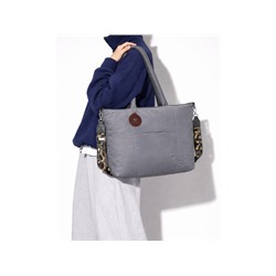 Сумка женская Lanotti waterproof 1186/синий