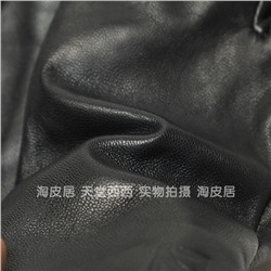 CAROL*L женские кожаные перчатки, экспорт. Цена на оф сайте 60 💶