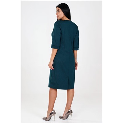 Платье 31776 НАТАЛИ #956643